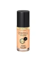 MAX FACTOR Facefinity All Day Flawless podkład W44 Warm Ivory 30ml 