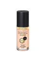 MAX FACTOR Facefinity All Day Flawless podkład N55 Beige 30ml 