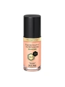 MAX FACTOR Facefinity All Day Flawless podkład C50 Natural Rose 30ml 