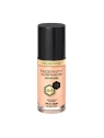MAX FACTOR Facefinity All Day Flawless podkład C40 Light Ivory 30ml 