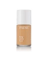 PAESE Long Cover Kryjący podkład do twarzy 3.5 Honey 30ml