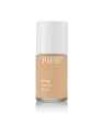 PAESE Long Cover Kryjący podkład do twarzy 2.5 Warm Beige 30ml