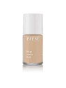 PAESE Long Cover Kryjący podkład do twarzy 1.75 Sand Beige 30ml
