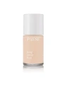 PAESE Long Cover Kryjący podkład do twarzy 0 Nude 30ml 