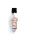 PAESE Long Cover Kryjący podkład do twarzy 0 Nude 30ml 
