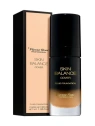 PIERRE RENE Skin Balance Cover podkład 26 Bronze 30ml