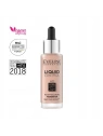 EVELINE Liquid Control HD podkład do twarzy 001 Porcelain 32ml