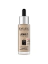 EVELINE Liquid Control HD podkład do twarzy 035 32ml