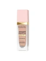 EVELINE Wonder Match podkład Lumi 20 Nude Warm 30ml