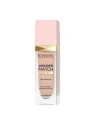 EVELINE Wonder Match podkład Lumi 15 Natural Neutral 30ml