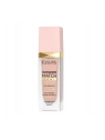EVELINE Wonder Match podkład Lumi 10 Vanilla Warm 30ml