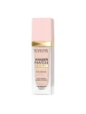 EVELINE Wonder Match podkład Lumi 05 Light Neutral 30ml