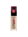 LOREAL Infaillible 32h podkład 130 True Beige 30ml