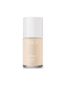 PAESE Collagen Moisturizing nawilżający podkład do twarzy 300C Porcelain 30ml