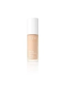 PAESE Lifting Foundation wygładzający podkład do twarzy 101 Warm Beige 30ml