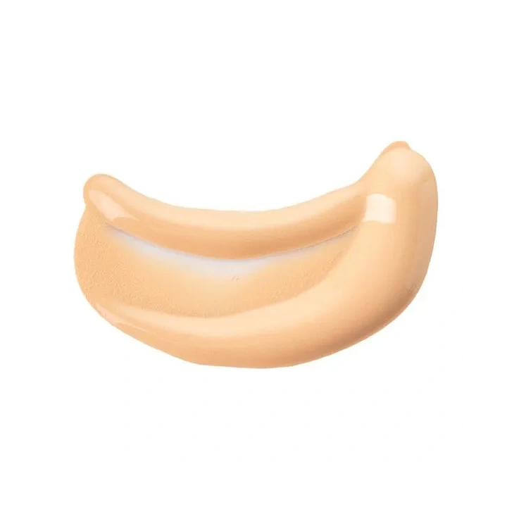 PAESE Lifting Foundation wygładzający podkład do twarzy 101 Warm Beige 30ml