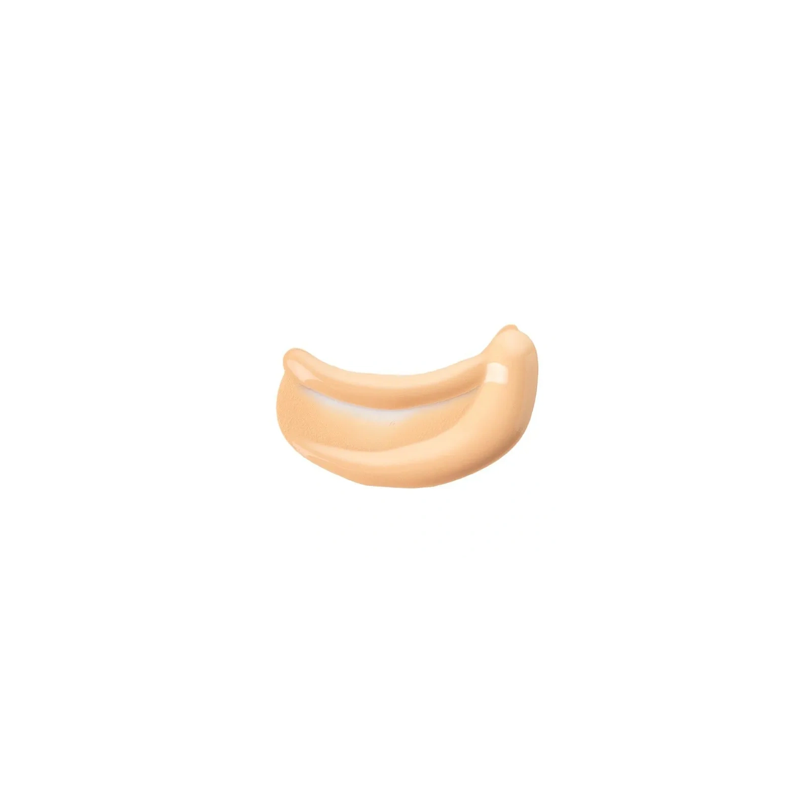 PAESE Lifting Foundation wygładzający podkład do twarzy 101 Warm Beige 30ml