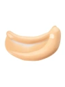 PAESE Lifting Foundation wygładzający podkład do twarzy 101 Warm Beige 30ml