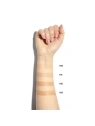 PAESE Lifting Foundation wygładzający podkład do twarzy 101 Warm Beige 30ml