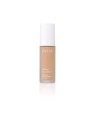 PAESE Lifting Foundation wygładzający podkład do twarzy 102 Natural 30ml