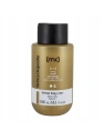 SKINCYCLOPEDIA balsam do ciała z drobinkami Golden Glow Booster 300ml 