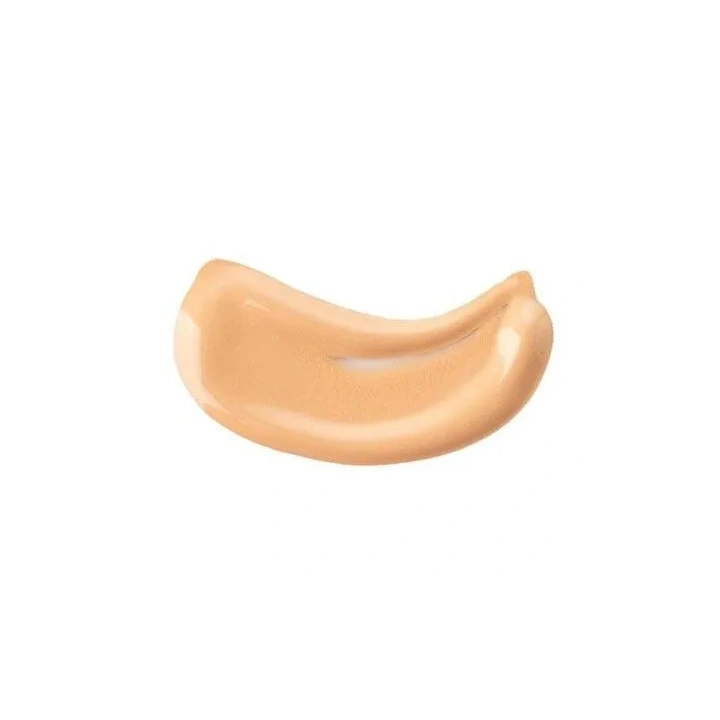 PAESE Lifting Foundation wygładzający podkład do twarzy 102 Natural 30ml