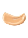 PAESE Lifting Foundation wygładzający podkład do twarzy 102 Natural 30ml