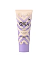 EVELINE Better Than Perfect podkład do twarzy 02 Light Vanilla 30ml