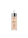 L'OREAL True Match Nude serum w podkładzie 0.5-2 Very Light 30ml