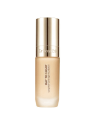 DR IRENA ERIS Day To Night podkład 025N Neutral 30ml