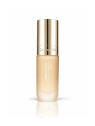 DR IRENA ERIS Urban Glow podkład 025N Neutral 30ml