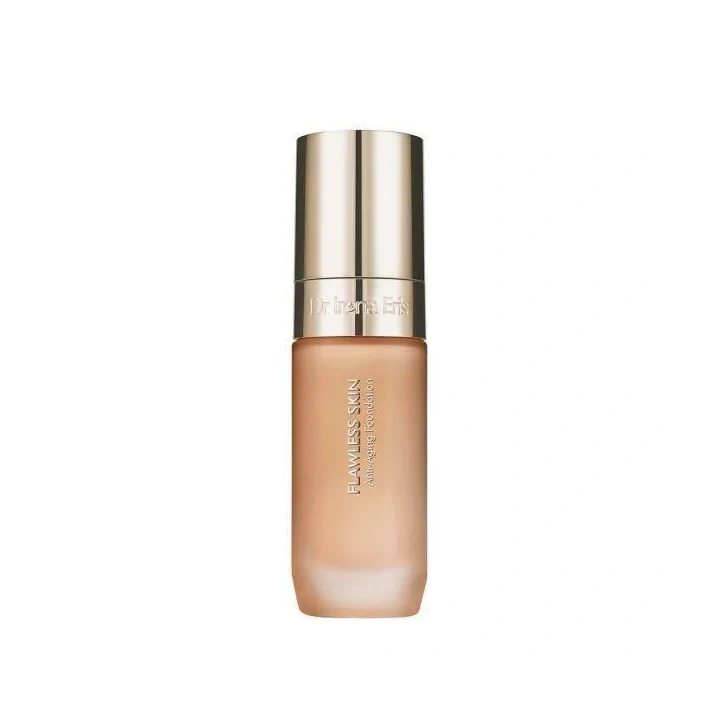 DR IRENA ERIS Flawless Skin podkład 025N Neutral 30ml