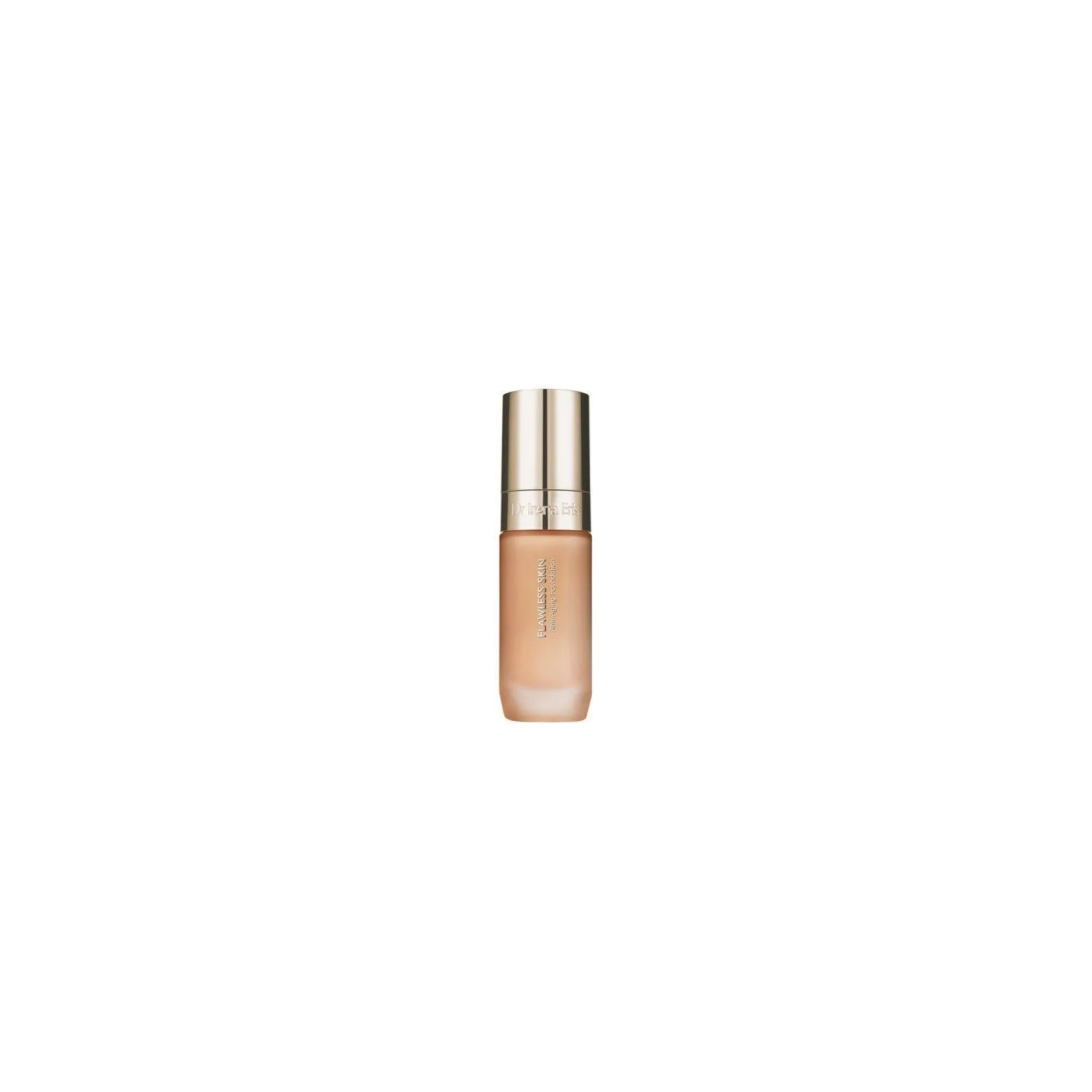 DR IRENA ERIS Flawless Skin podkład 025N Neutral 30ml