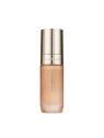 DR IRENA ERIS Flawless Skin podkład 025N Neutral 30ml