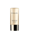 DR IRENA ERIS Mattifying podkład 50 Medium Beige 30ml