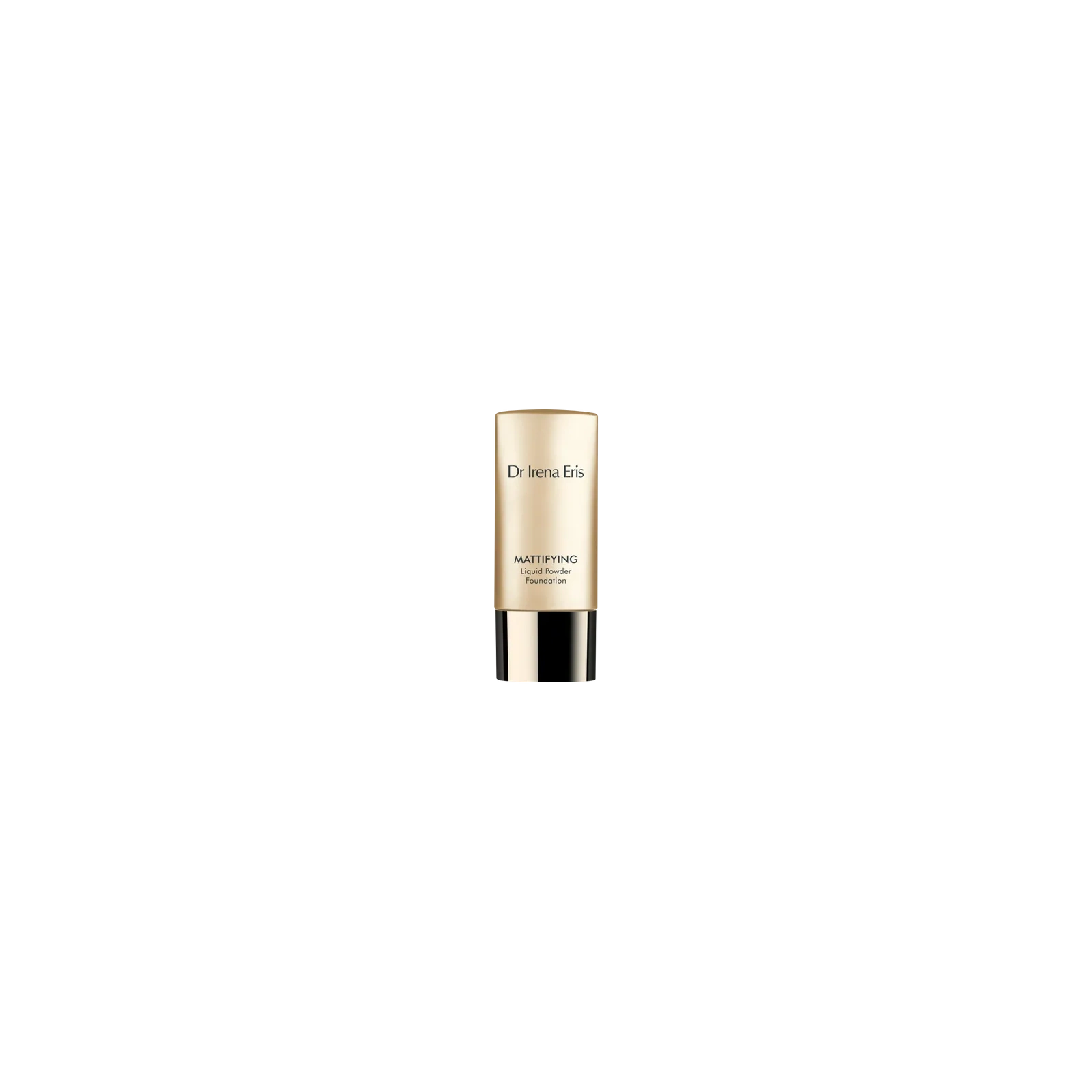 DR IRENA ERIS Mattifying podkład 10 Porcelain 30ml