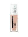 MAYBELLINE Super Stay Active Wear podkład 20 Cameo 30ml