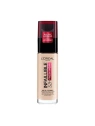 LOREAL Infaillible 24h podkład 15 Porcelain 30ml