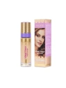 INGRID Ideal Face podkład 10 Light Ivory 30ml