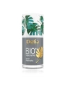 DELIA Bio Green Philosophy lakier do paznokci 640 11ml