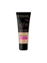 EVELINE Selfie Time podkład 04 Natural 30ml