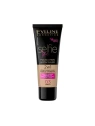 EVELINE Selfie Time podkład 03 Vanilla 30ml