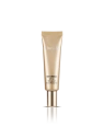Dr Irena Eris BB Cream podkład wodoodporny SPF 50 040 30ml