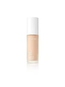 PAESE Lush Satin witaminowy podkład rozświetlający 30 Porcelain 30ml
