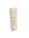 LUMENE Blur Foundation podkład 2 Soft Honey 30ml