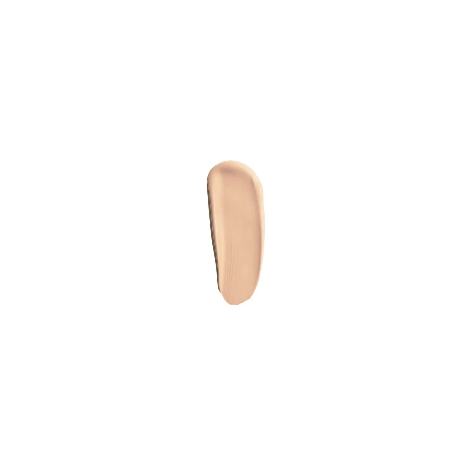 LUMENE Blur Foundation podkład 2 Soft Honey 30ml