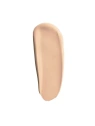 LUMENE Blur Foundation podkład 2 Soft Honey 30ml