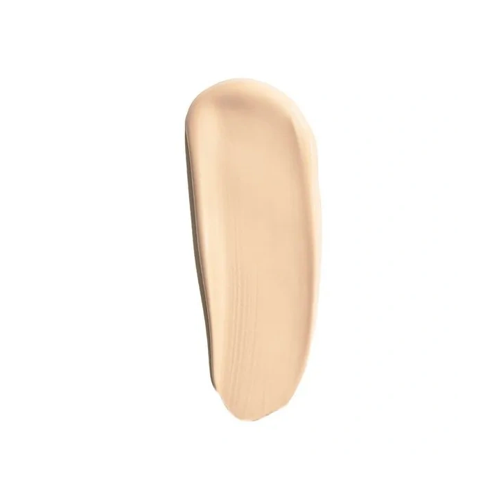 LUMENE Blur Foundation podkład 1 Classic Beige 30ml