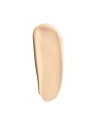 LUMENE Blur Foundation podkład 1 Classic Beige 30ml