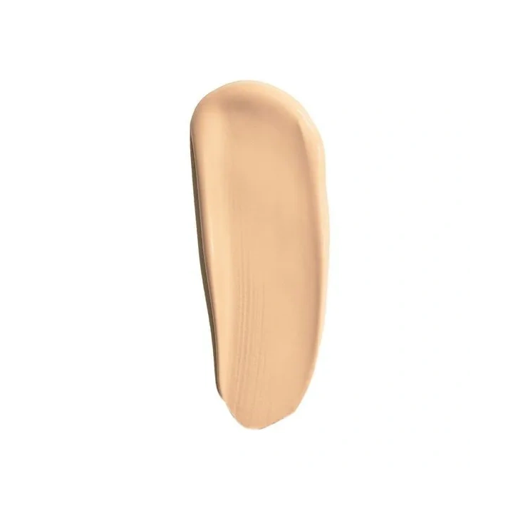 LUMENE Blur Foundation podkład 3 Fresh Apricot 30ml